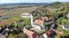 Baustart erfolgt! GRÜN SOWEIT DAS AUGE REICHT! Balkonwohnung mit Weitblick Nähe Leibnitz! - Baustart V